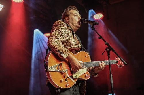 20250927 RMCDay2 0538