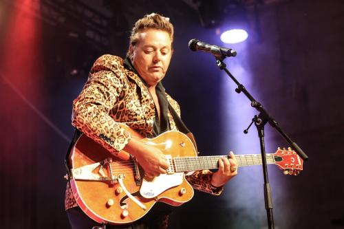 20250927 RMCDay2 0539