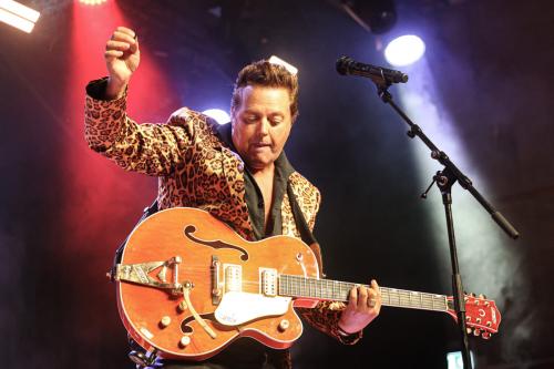 20250927 RMCDay2 0540