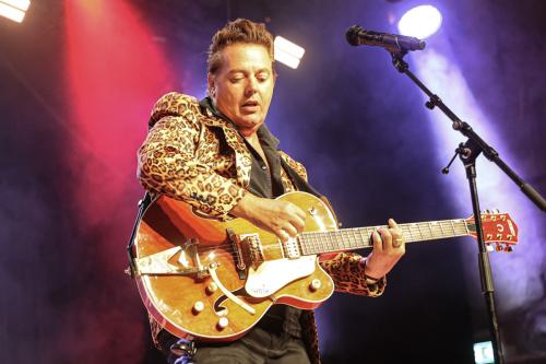 20250927 RMCDay2 0541