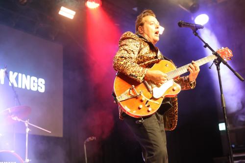 20250927 RMCDay2 0542