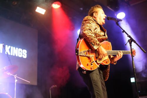 20250927 RMCDay2 0544