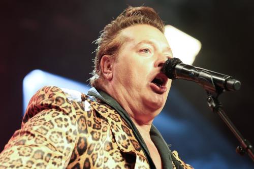 20250927 RMCDay2 0545