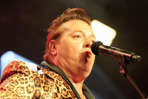 20250927 RMCDay2 0546