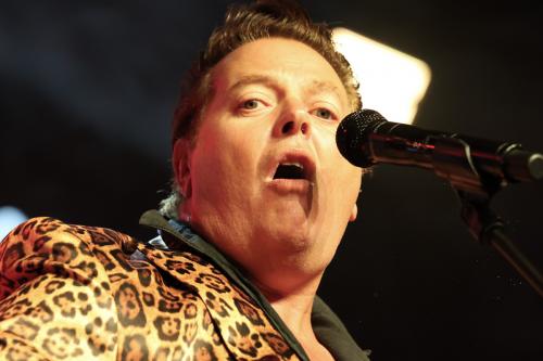 20250927 RMCDay2 0547