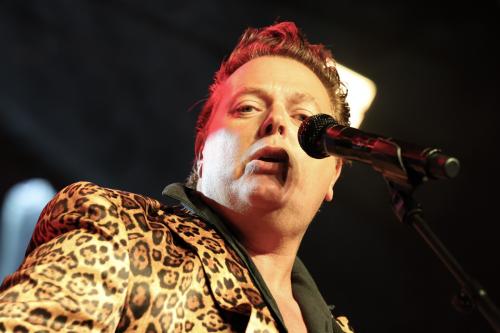 20250927 RMCDay2 0548