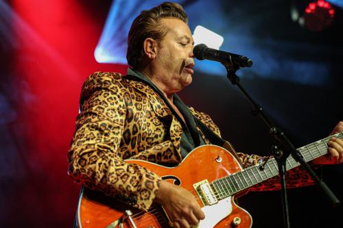 20250927 RMCDay2 0549