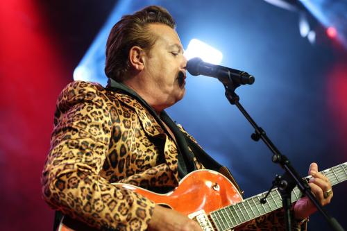 20250927 RMCDay2 0551