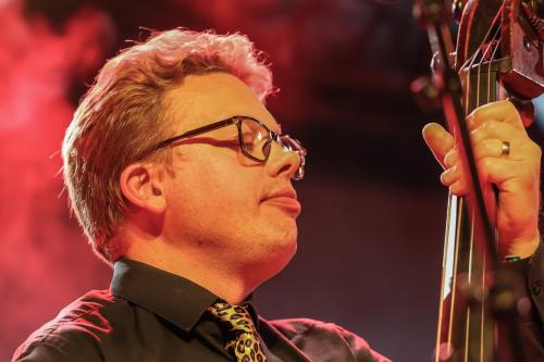 20250927 RMCDay2 0552