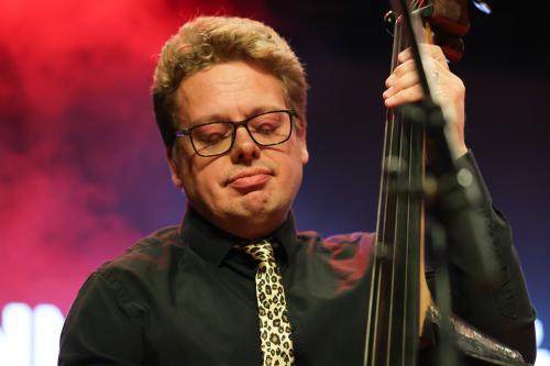 20250927 RMCDay2 0554