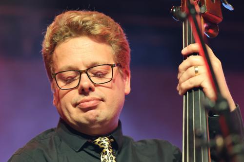 20250927 RMCDay2 0555