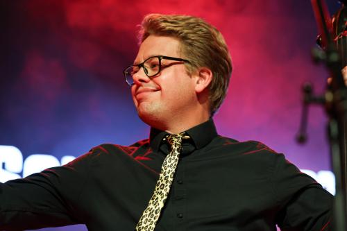 20250927 RMCDay2 0556