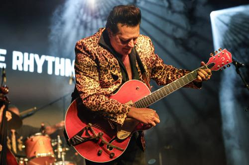 20250927 RMCDay2 0587