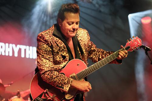 20250927 RMCDay2 0588