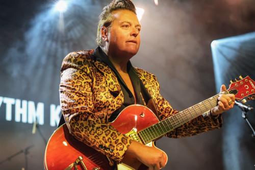 20250927 RMCDay2 0589