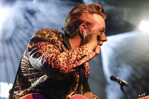 20250927 RMCDay2 0590