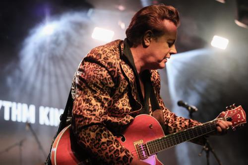 20250927 RMCDay2 0591