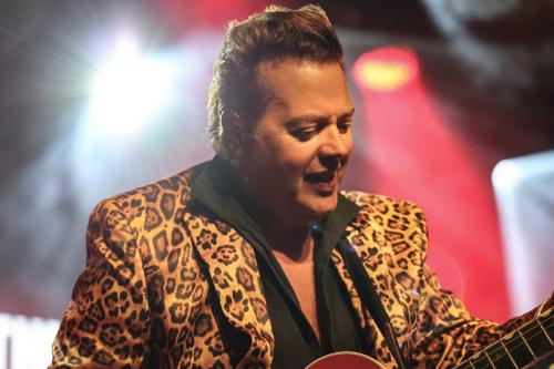 20250927 RMCDay2 0592