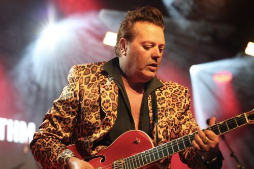 20250927 RMCDay2 0593