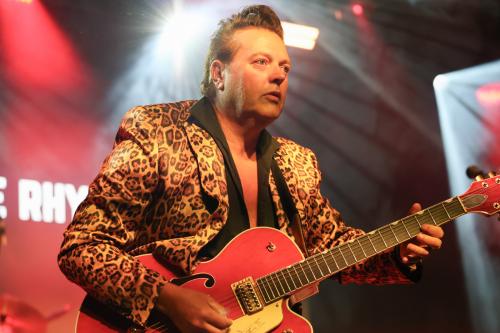 20250927 RMCDay2 0594