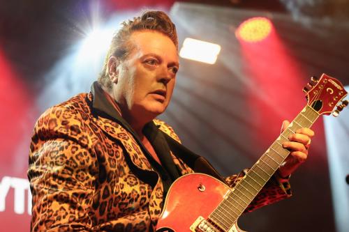 20250927 RMCDay2 0595