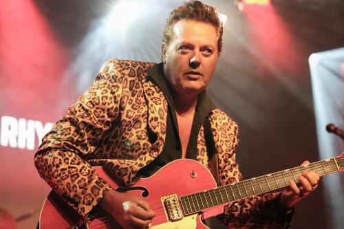 20250927 RMCDay2 0596