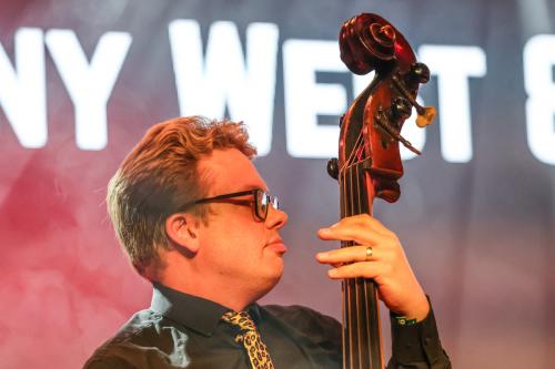 20250927 RMCDay2 0597