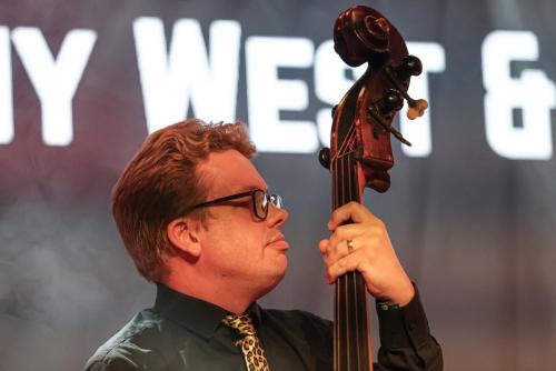 20250927 RMCDay2 0598