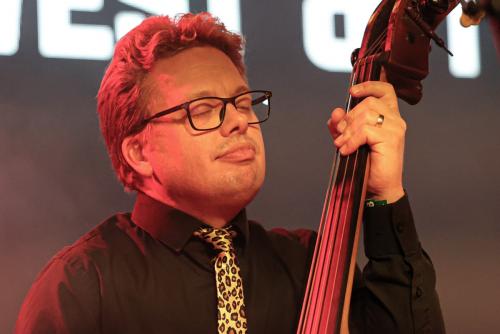 20250927 RMCDay2 0599