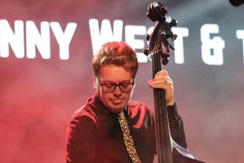 20250927 RMCDay2 0601