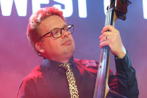 20250927 RMCDay2 0602