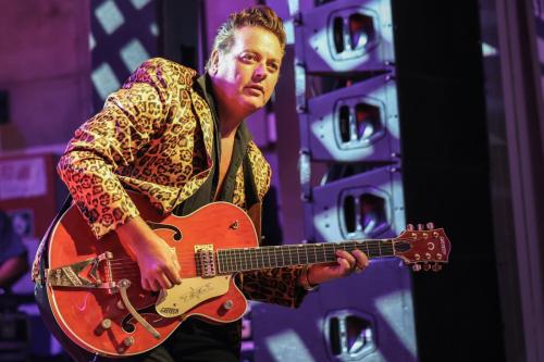 20250927 RMCDay2 0603