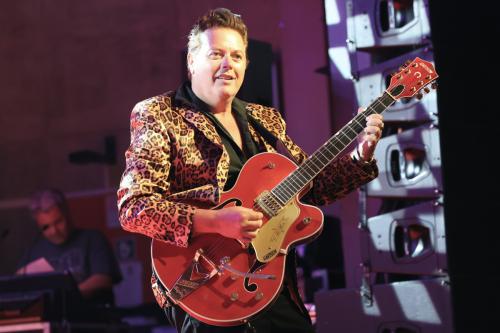 20250927 RMCDay2 0605