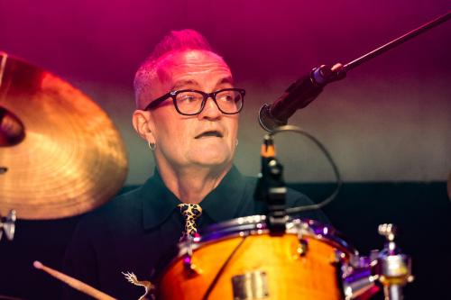 20250927 RMCDay2 0606