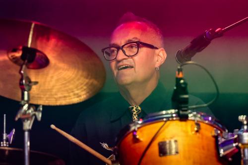 20250927 RMCDay2 0607