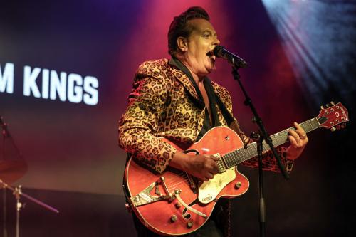 20250927 RMCDay2 0612