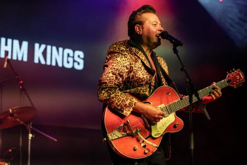 20250927 RMCDay2 0613