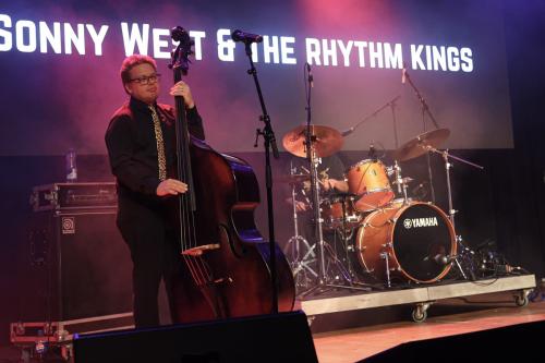 20250927 RMCDay2 0616