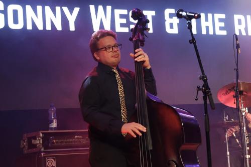 20250927 RMCDay2 0617