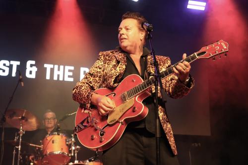 20250927 RMCDay2 0620