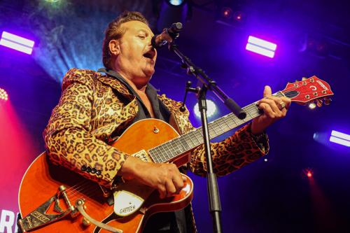 20250927 RMCDay2 0624