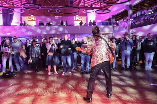 20250927 RMCDay2 0626