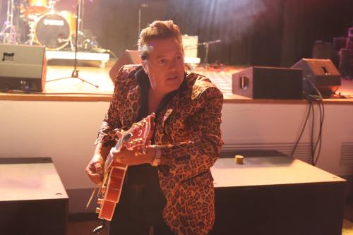 20250927 RMCDay2 0629