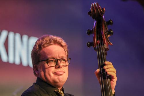 20250927 RMCDay2 0630