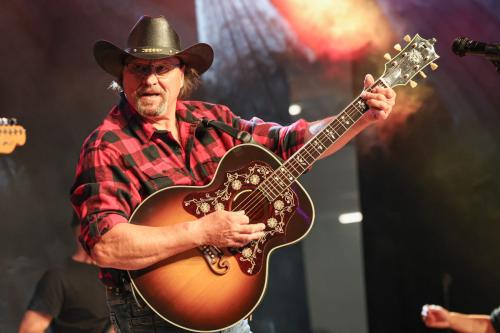 20250928 RMCDay3 0143