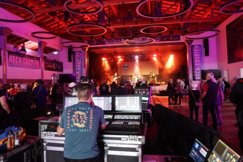 20250928 RMCDay3 0146