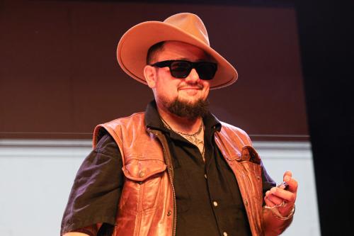 20250928 RMCDay3 0147