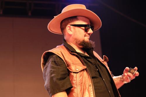 20250928 RMCDay3 0148