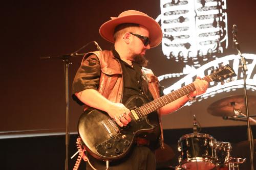 20250928 RMCDay3 0150