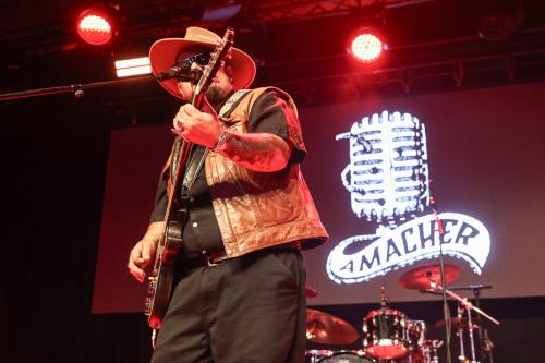 20250928 RMCDay3 0155